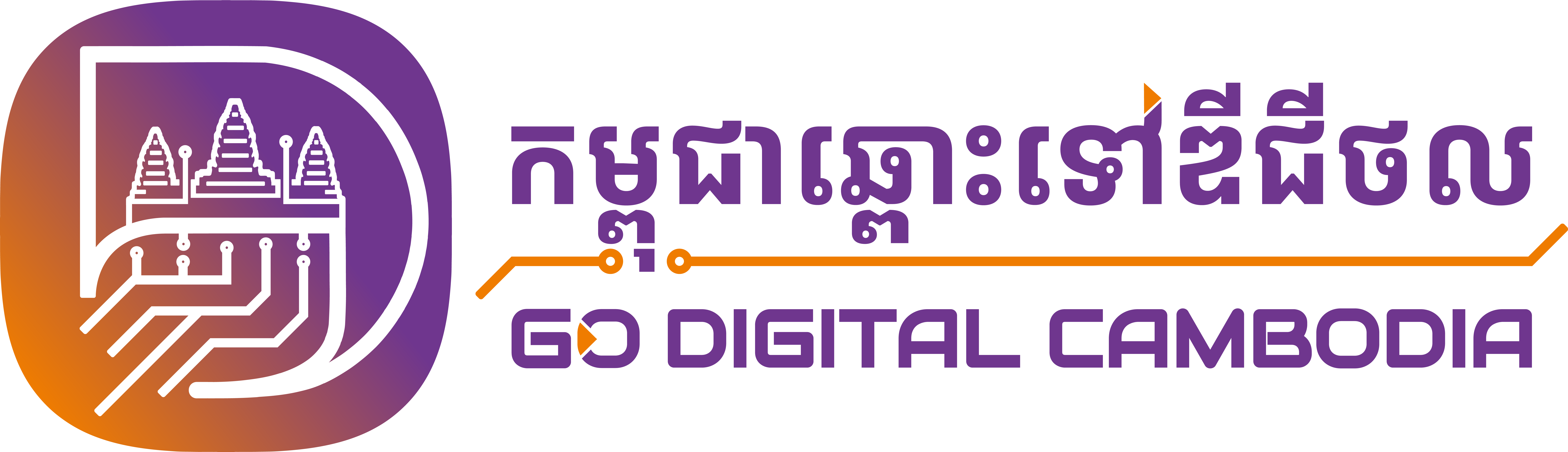 Self Learning Self Learning