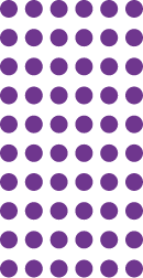 many-dots.png